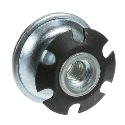 AllPoints 263795 Leg Cap 