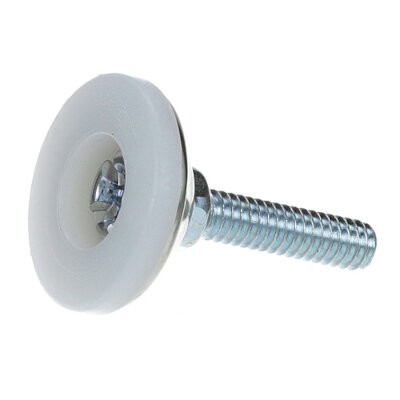 AllPoints 263798 Leveler Glides 