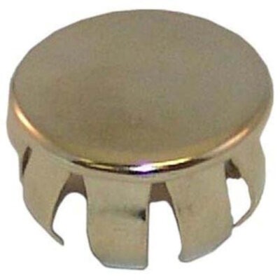 AllPoints 263834 Leg Cap 