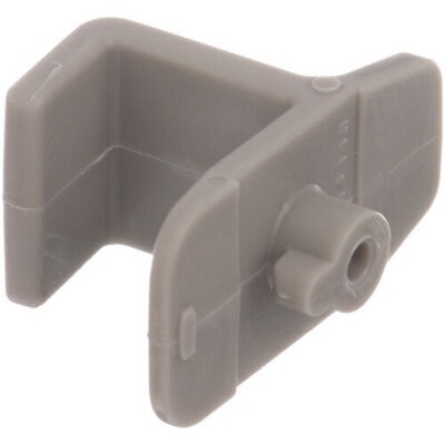 AllPoints 264193 Refrigerator Accessories 