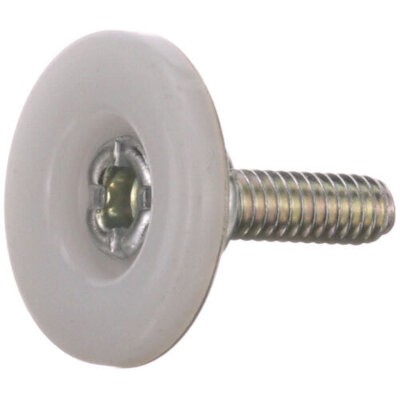 AllPoints 264649 Leveler Glides 