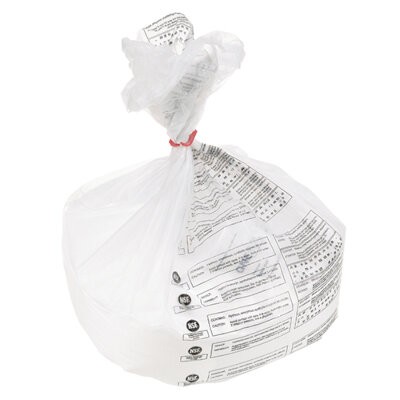 AllPoints 2801215 Fryer Accessories 