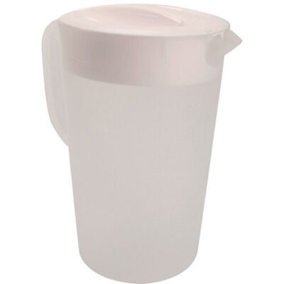 AllPoints 2801728 Pitcher 