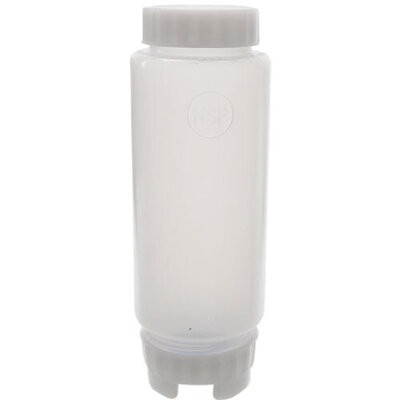 AllPoints 2801803 Squeeze Bottle 