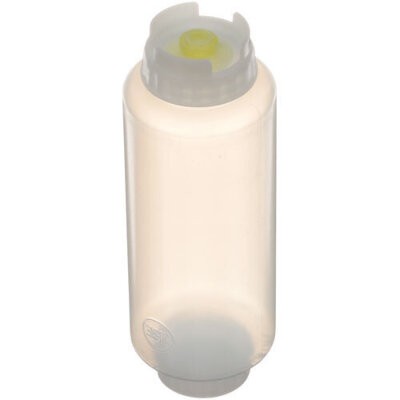 AllPoints 2801816 Squeeze Bottle 