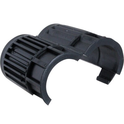 AllPoints 2801868 Parts & Accessories 