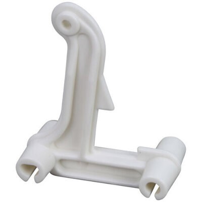 AllPoints 281151 Hardware 