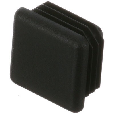 AllPoints 281630 Leg Cap 