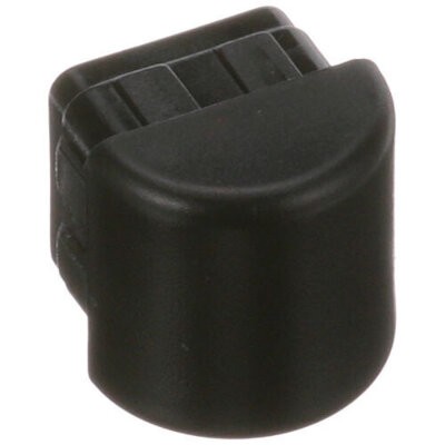 AllPoints 281891 Leveler Glides 