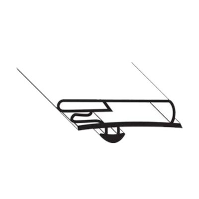 AllPoints 2941081 Gasket 