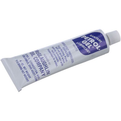 AllPoints 321683 Lubricant 