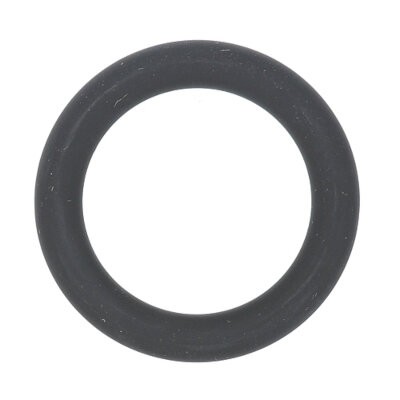 AllPoints 321984 Parts & Accessories 