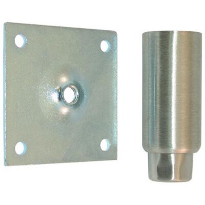 AllPoints 34210 Leg 
