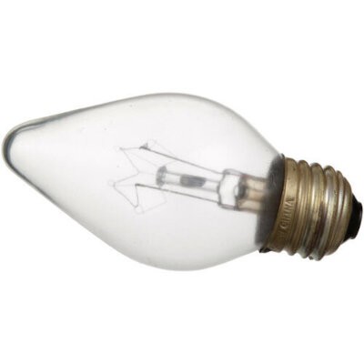 AllPoints 381115 Light Bulb 