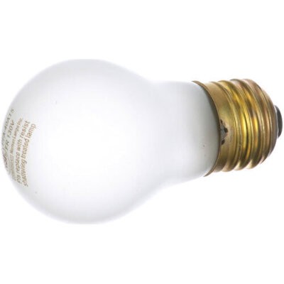AllPoints 381116 Light Bulb 