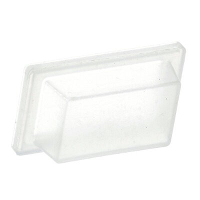 AllPoints 421759 Electrical Parts 