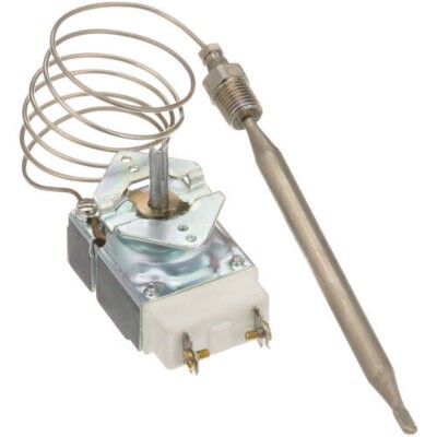 AllPoints 461272 Thermostats 
