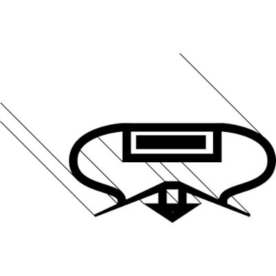 AllPoints 5031080 Gasket 
