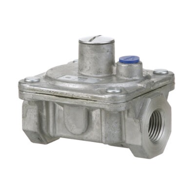 AllPoints 521009 Fryer Accessories 