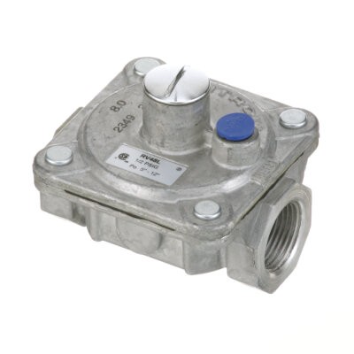 AllPoints 521012 Range Accessories 
