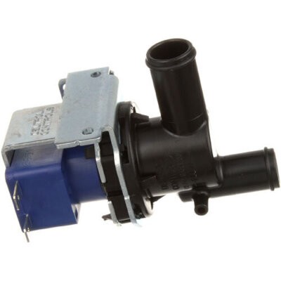 AllPoints 581142 Valve 
