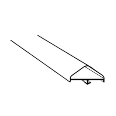 AllPoints 741172 Gasket 