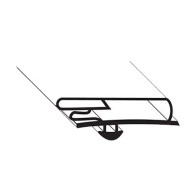 AllPoints 741205 Gasket 