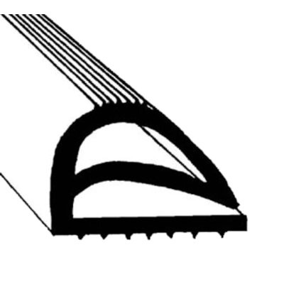 AllPoints 741392 Gasket 