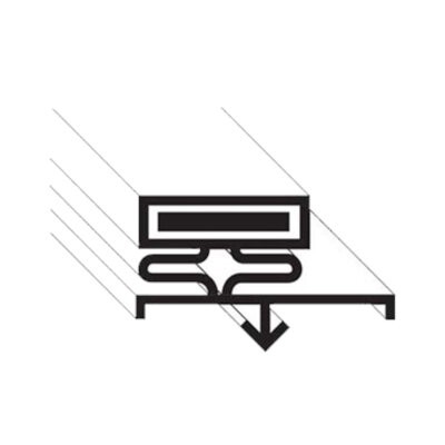AllPoints 741422 Gasket 