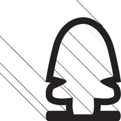 AllPoints 8006916 Gasket 