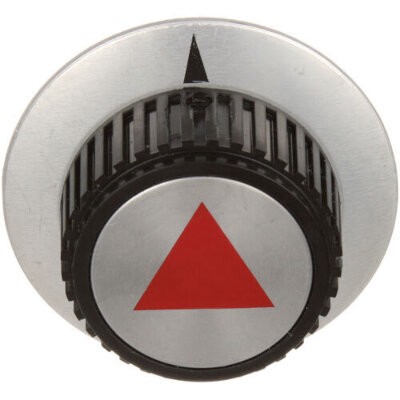 AllPoints 8009397 Parts & Accessories 