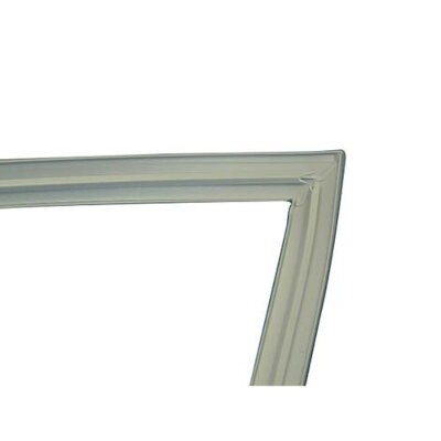 AllPoints 8501843 Gasket 