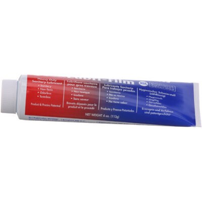 AllPoints 851111 Lubricant 