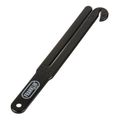 AllPoints 85292 Bag Squeezer 