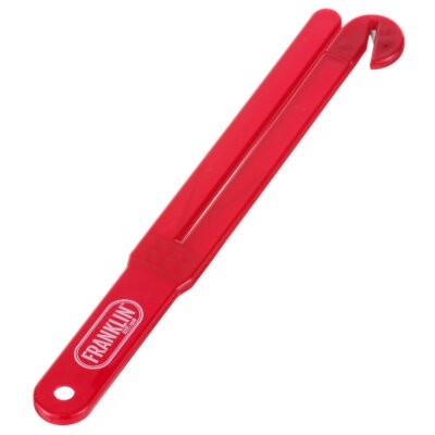 AllPoints 85319 Bag Squeezer 