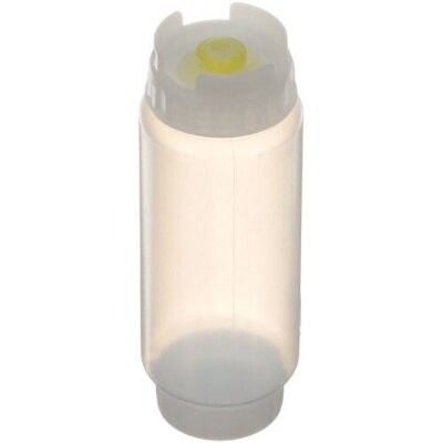 AllPoints 85649 Squeeze Bottle 