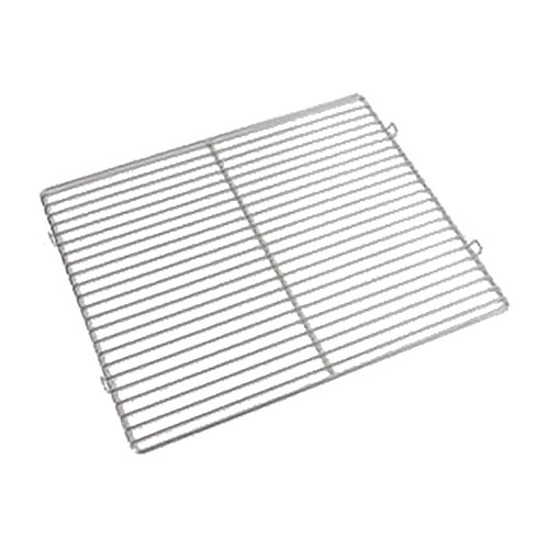 Alto-Shaam-SH-23738 Oven Rack 