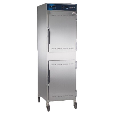 Alto-Shaam-1000-UP/P Proofer Cabinet 