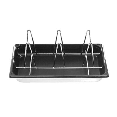 Alto-Shaam-14475 Combi Oven Accessories 