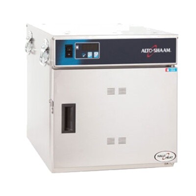 Alto-Shaam-300-S Hand Lift Cabinet 