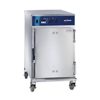 Alto-Shaam-500-TH/II Cook and Hold Oven 