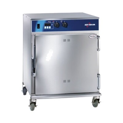 Alto-Shaam-750-TH/II-QS Cook and Hold Oven 