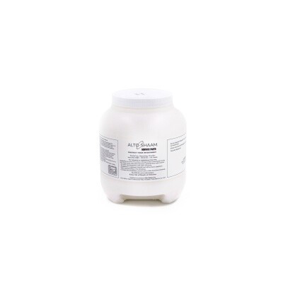 Alto-Shaam-CE-27889 Cleaning Chemicals 