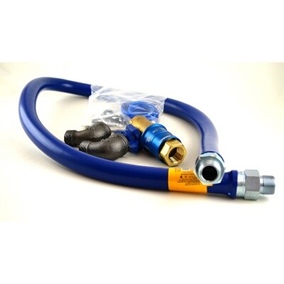 Alto-Shaam-CR-33543 Parts & Accessories 