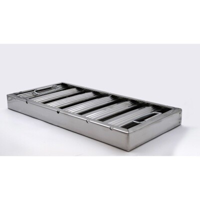 Alto-Shaam-FI-25867 Parts & Accessories 