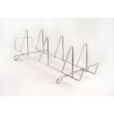 Alto-Shaam-SH-23000@720 Oven Rack 
