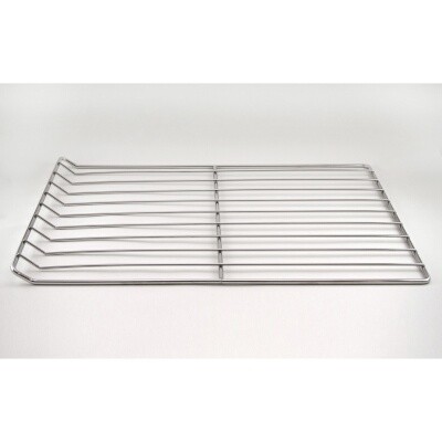 Alto-Shaam-SH-2325 Oven Rack 