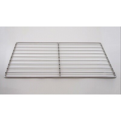Alto-Shaam-SH-2346 Oven Rack 