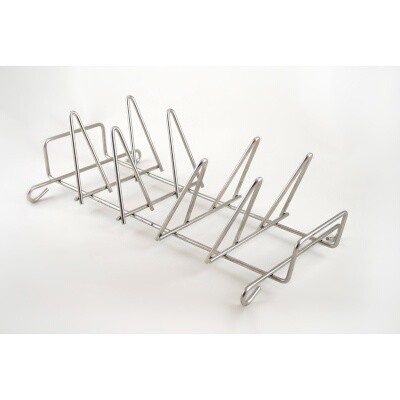 Alto-Shaam-SH-23619@720 Oven Rack 