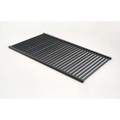 Alto-Shaam-SH-26731 Parts & Accessories 